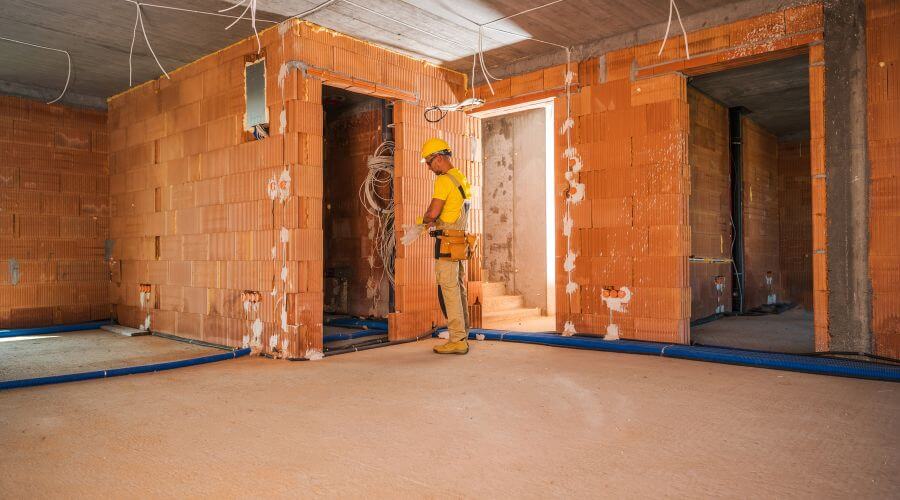 Expert Emergency Roof Repairs services in Garrett, PA